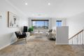 Property photo of 10 Nantucket Place Rouse Hill NSW 2155
