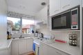 Property photo of 10/6 East India Avenue Nunawading VIC 3131