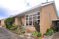 Property photo of 10/6 East India Avenue Nunawading VIC 3131