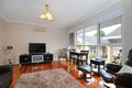 Property photo of 10/6 East India Avenue Nunawading VIC 3131