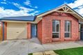 Property photo of 19 Workman Street Birkenhead SA 5015