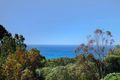 Property photo of 22 Ella Gladstone Drive Eagle Bay WA 6281