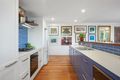 Property photo of 29/7-11 Collaroy Street Collaroy NSW 2097
