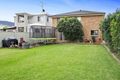 Property photo of 13 Godolphin Street Bulli NSW 2516