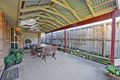 Property photo of 4 Plowman Road Currans Hill NSW 2567