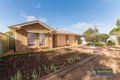 Property photo of 28 Haines Road Willaston SA 5118