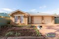 Property photo of 28 Haines Road Willaston SA 5118