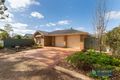 Property photo of 28 Haines Road Willaston SA 5118