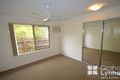 Property photo of 13 Goshawk Street Douglas QLD 4814