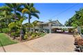 Property photo of 5 Boldeman Street The Range QLD 4700