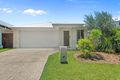 Property photo of 11 Summertaste Parade Griffin QLD 4503