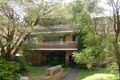 Property photo of 11/2-6 High Street Carlton NSW 2218