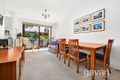 Property photo of 11/2-6 High Street Carlton NSW 2218