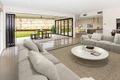 Property photo of 20 Dell Street Rochedale QLD 4123
