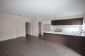 Property photo of 12A Griffen Street Hamlyn Heights VIC 3215