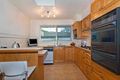 Property photo of 7 Snow Court The Basin VIC 3154