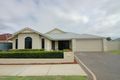 Property photo of 22 Ardea Way Baldivis WA 6171
