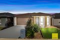 Property photo of 43 Hodgson Avenue Tarneit VIC 3029