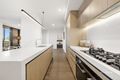 Property photo of 418/200 Burwood Road Hawthorn VIC 3122