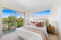 Property photo of 12/159 Clarence Road Indooroopilly QLD 4068