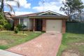 Property photo of 17 Silvereye Close Glenmore Park NSW 2745