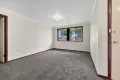 Property photo of 16 Hammond Place Spalding WA 6530
