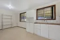 Property photo of 16 Hammond Place Spalding WA 6530