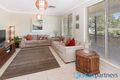 Property photo of 9 Boeing Place St Clair NSW 2759