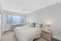 Property photo of 67 Nirvana Street Long Jetty NSW 2261