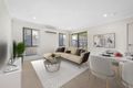Property photo of 11 Summertaste Parade Griffin QLD 4503