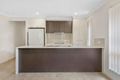 Property photo of 11 Summertaste Parade Griffin QLD 4503