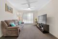 Property photo of 11 Summertaste Parade Griffin QLD 4503