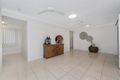 Property photo of 58 Daintree Drive Bushland Beach QLD 4818