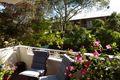 Property photo of 11/2-6 High Street Carlton NSW 2218
