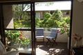 Property photo of 11/2-6 High Street Carlton NSW 2218