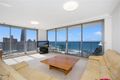 Property photo of 34C/5 Clifford Street Surfers Paradise QLD 4217