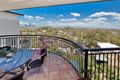 Property photo of 14/32 Simpsons Road Bardon QLD 4065
