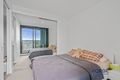 Property photo of 1417/160 Victoria Street Carlton VIC 3053