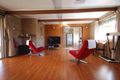 Property photo of 41 Woomera Avenue Keysborough VIC 3173