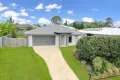 Property photo of 4 Featherwood Crescent Beerwah QLD 4519