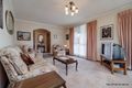 Property photo of 3 McKinnon Street Thomastown VIC 3074