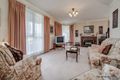 Property photo of 3 McKinnon Street Thomastown VIC 3074