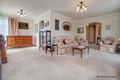 Property photo of 3 McKinnon Street Thomastown VIC 3074