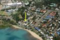 Property photo of 7/9 Salmon Street Cannonvale QLD 4802