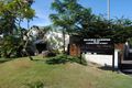 Property photo of 1/16-20 Fairweather Street Yorkeys Knob QLD 4878