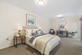Property photo of 97/62-76 Cavanagh Street Cheltenham VIC 3192