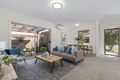 Property photo of 97/62-76 Cavanagh Street Cheltenham VIC 3192