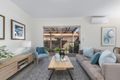 Property photo of 97/62-76 Cavanagh Street Cheltenham VIC 3192
