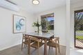 Property photo of 97/62-76 Cavanagh Street Cheltenham VIC 3192