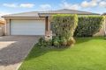 Property photo of 45 Staghorn Parade North Lakes QLD 4509